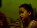 SOLERAM