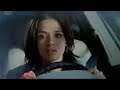  Chevy chevrolet shoes traverse hot woman wish song