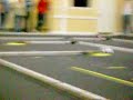 neston mardave night, modrator race 1