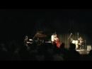 Ishii.Yuki Jass pianist