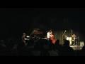 Ishii.Yuki Jass pianist
