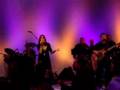 Kiuldret performing The Last Dance Meadley Part 1