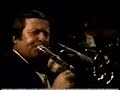 huub-janssen-ive-found-a-new-baby-1976.html
