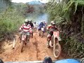 XPDC Sayong Motocross Pos Kuala Mu, Sg Siput_03