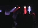 Radar - live - February 2008