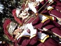 usc  cheerleaders
