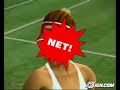Smash Court Tennis 2 Tribute