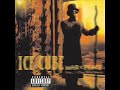 Ice Cube-Ghetto Vet.