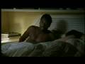 videos de AMP ENERGY DRINK No Shame