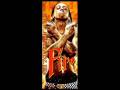 videos de Lil Wayne-Pick Them Tools Up{FiRee Blend}