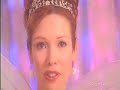 sparkle the toothfairy- Dallas, Tx sparkle the toothfairy- Dallas, Tx
