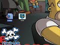 Bluevoda: Extract the HTML code from a BVP Bluevoda: Extract the HTML code from a BVP