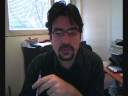 Paris_Solo.wmv Paris_Solo.wmv