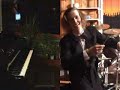 Amat�r M�zik Lasse Gjertsen