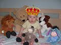Baby Zecchino D\