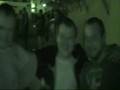 Kauno Žalgirio sutiktuvės 2008.05.17