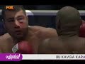 Sinan ?amil Sam ve Bilgehan Demir Aç?klama Sinan ?amil Sam ve Bilgehan Demir Aç?klama