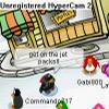 Clubpenguin Doom