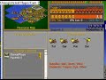 Civilization 2 Chaos Map Pt.2