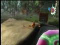 videos de Viva Pinata: How to get an Dragonache (Video Guide)