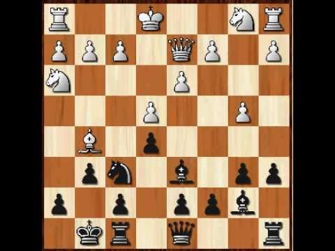 chess tactics chess tactics