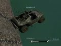 halo 3 beta glitching
