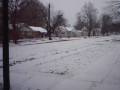 Sleet Day 2.