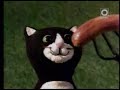 titch la fogata