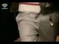 ITW MOSCHINO HOM PE 2003