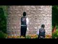 4y�z d�rty�z dandini dandini