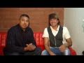 Comedian Alex Reymundo on the Positive Side of Sports & Entertainment www.PositiveSide.tv