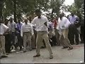 2 KANE SOLO SPACE CITY NUPES