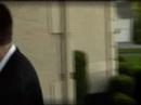 The Godfather: It is my Name! Part III of III The Godfather: It is my Name! Part III of III