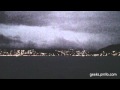 Downtown-Skyline