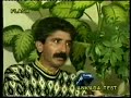 Prof. Dr.Ali Sezen\