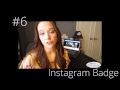 Top 10 Vlogs of 2012 on Savvy Sexy Social