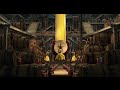 Sapporo Beer Commercial - Legendary Biru - YouTube