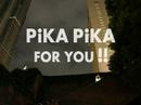 PiKAPiKA project ???#3?trailer#3? PiKAPiKA project ???#3?trailer#3?
