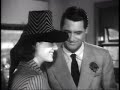His Girl Friday Trailer His Girl Friday Trailer