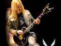 Jonas Brothers Vs Megadeth/Metallica