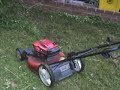 Lawn Mowing-3 Lawn Mowing-3