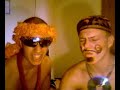 Two Polish Boys - Dla Ciebie Two Polish Boys - Dla Ciebie