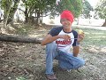 Can u see you\