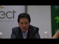 Cursos de Verano el Escorial: TV Temática en España (I)