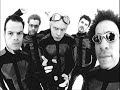 Powerman 5000 Drop the Bombshell
