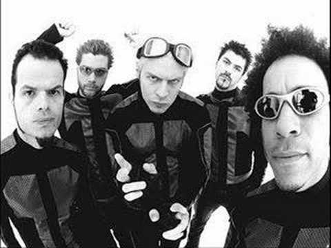 Powerman 5000 Lyrics powerman 5000 lyrics