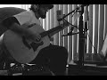 Something to talk about cover .....Badly Drawn Boy Something to talk about cover .....Badly Drawn Boy