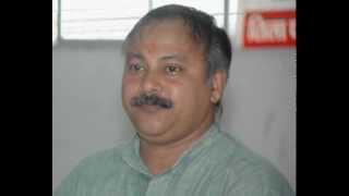 English Medium School Rajiv Dixit