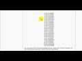 Dominate Search Engines Secret Website Shows Proof