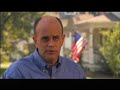 Mike Gibbons for Missouri Attorney General - PROTECT